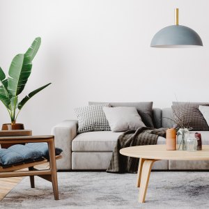Way day deals