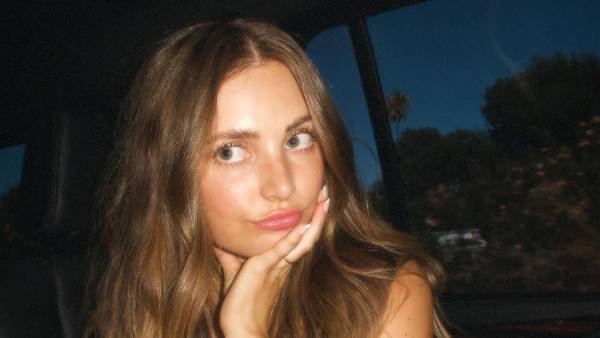 What Is Going On With YouTuber Aspyn Ovard Us Explains Her Divorce And the Social Media Aftermath