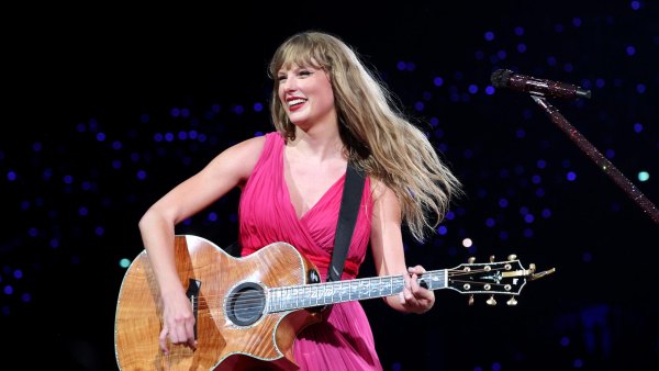 What Is Taylor Swift s History With Formula 1 Us Explains Her Grand Prix Fernando Alonso Connection 891