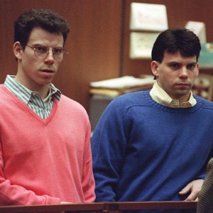 When Is the Court Hearing for Erik and Lyle Menendez Murder Case Review