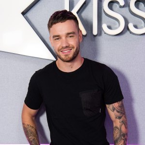 When Will Liam Payne s Body Be Returned to His Native UK Authorities Explain Autopsy Process 052