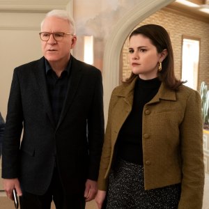 Which Character Does OMITB Have No Plans to Kill