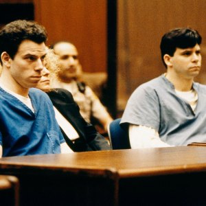 Who Are the Menendez Brothers Married to Amid Their Ongoing Life Sentences
