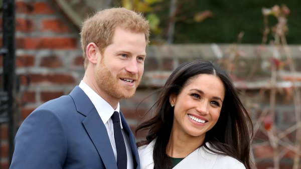 Why Did Prince Harry and Meghan Markle Buy a Home in Portugal Royal Expert Weighs In