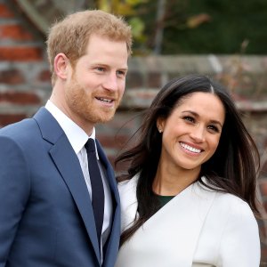 Why Did Prince Harry and Meghan Markle Buy a Home in Portugal Royal Expert Weighs In