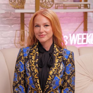 Why Jewel Career Always Comes 2nd to Her Mental Health