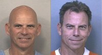 Why a decision in the case of Erik and Lyle Menendez could come faster