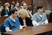 Why a decision in the case of Erik and Lyle Menendez could come faster