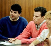 Why a decision in the case of Erik and Lyle Menendez could come faster