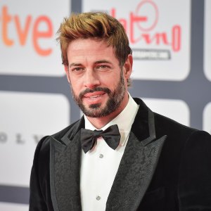 William Levy habló claro y sin cortapizas sobre su rupture con Elizabeth Gutiérrez para las cámaras de El Gordo y La Flaca 048