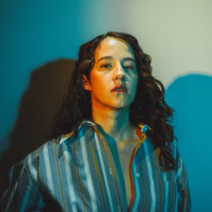 Ximena Sariñana
