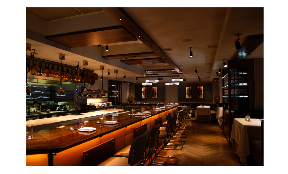 Bar_Wide