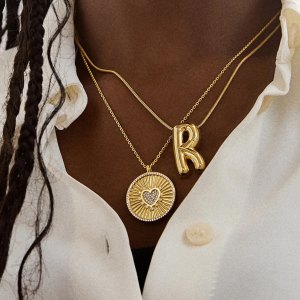 Baublebar custom jewelry gifts sale