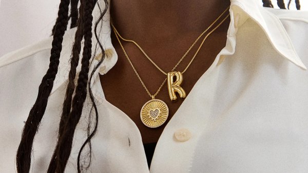 Baublebar custom jewelry gifts sale