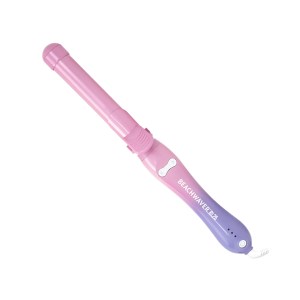 The Beachwaver Co. 1.25 Inch Professional Curling Iron Walmart
