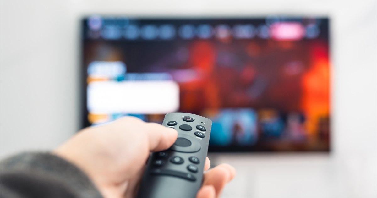 The Best Early Prime Day TV Deals Shop Now The Best Early Prime Day TV Deals Shop Now