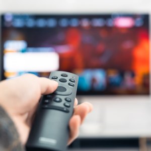 best early Amazon prime day TV deals
