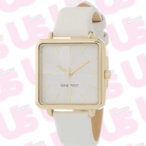 Rich Mom Watch