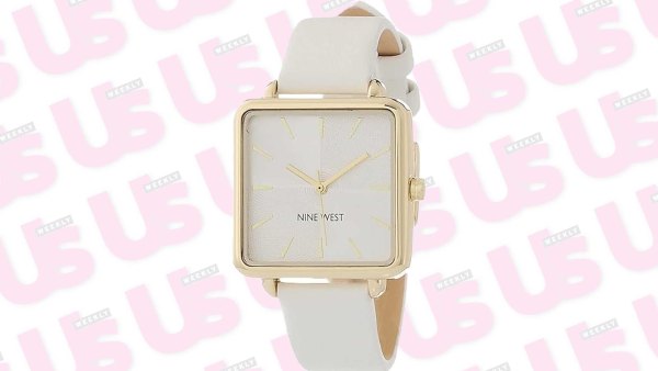Rich Mom Watch