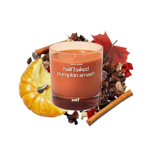 Candle