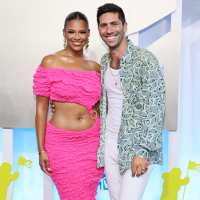 Catfish's Kamie Crawford Announces Show Exit After 6 Years | Us Weekly