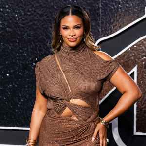 Catfish's Kamie Crawford 'Decided to Move On' From MTV Show After 6 Years
