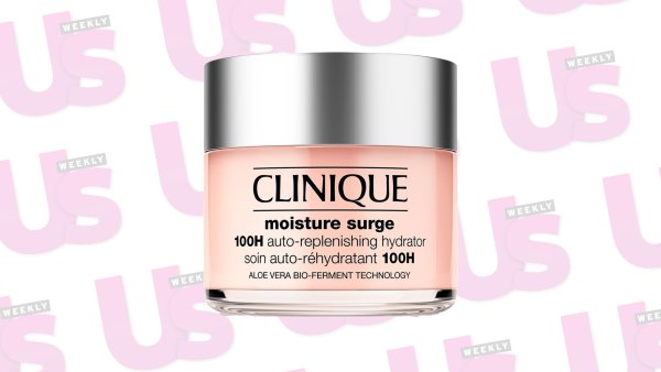 Clinique Moisturizer on Sale at Nordstrom