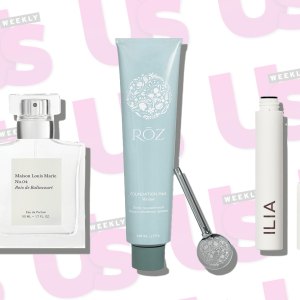Credo Clean Beauty Sale