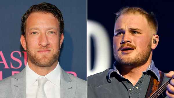 Dave Portnoy Weighs In on Zach Bryan’s ‘Crazy’ Raya Situation: ‘That’s Dirty Business’