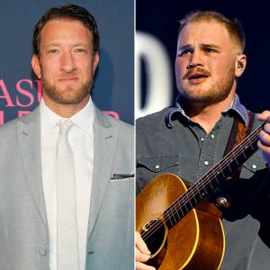 Dave Portnoy Weighs In on Zach Bryan’s ‘Crazy’ Raya Situation: ‘That’s Dirty Business’