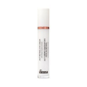 Dr. Brandt Bright This Way 24/7 Retinol Eye Cream Walmart