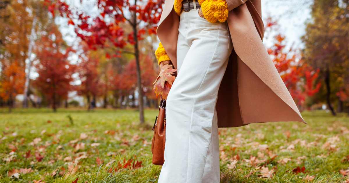 13 Early Prime Day Fall Fashion Deals to Shop Now 13 Early Prime Day Fall Fashion Deals to Shop Now