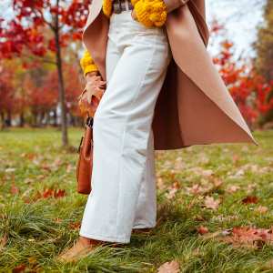 early prime day fall fashion finds