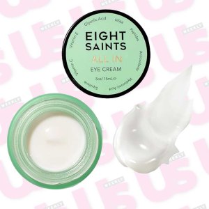 Eight Saints Amazon Prime Day Sale