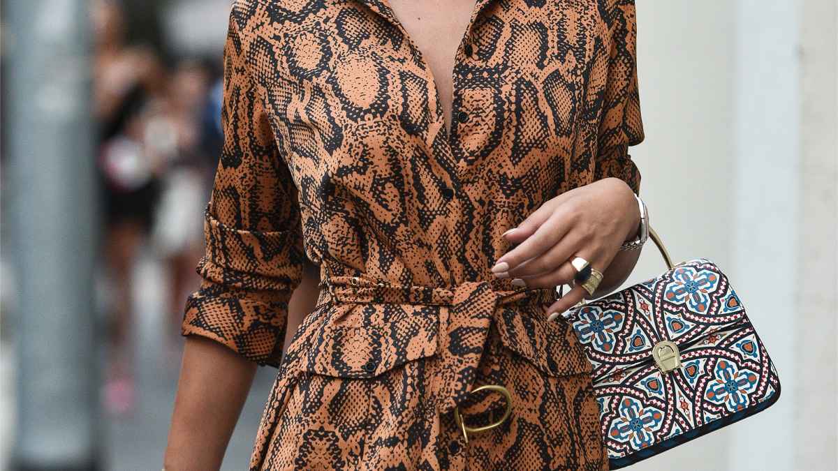 fall and winter dresses walmart