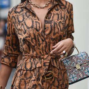 fall and winter dresses walmart