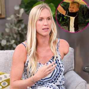 Bethany Hamilton Confirms 3 Year Old Nephew Died After Drowning Andrew Is and Was Loved So Well
