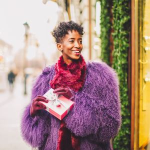 festive elevated fashion finds