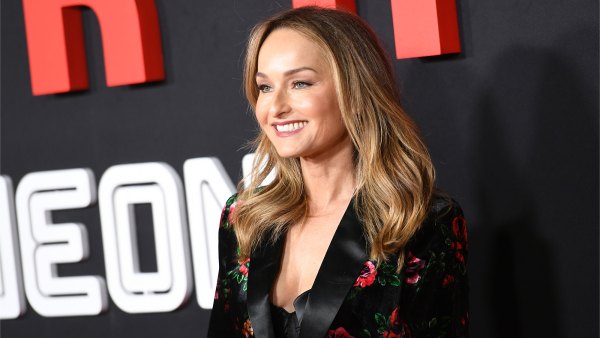 giada de laurentiis