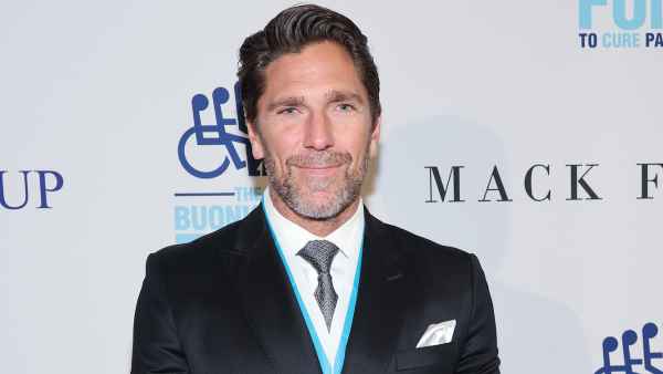henrik lundqvist