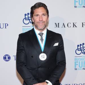henrik lundqvist