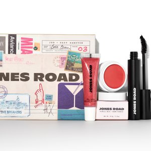 Jones Road Beauty Makeup Holiday Gift Sets