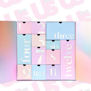 Advent Calendar