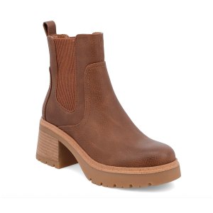 mia irie boots