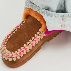 Mou Winter Break Mules from Free People