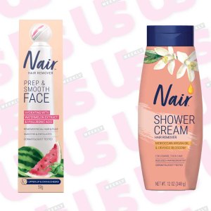 Nair