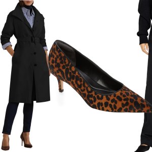nordstrom limited-time sale fashion finds