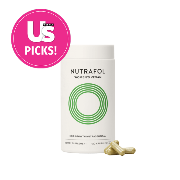 Nutrafol