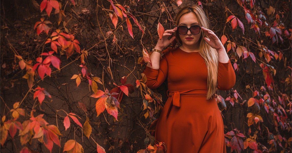 14 Plus Size-Friendly Fall and Winter Dresses to Shop Now 14 Plus Size-Friendly Fall and Winter Dresses to Shop Now