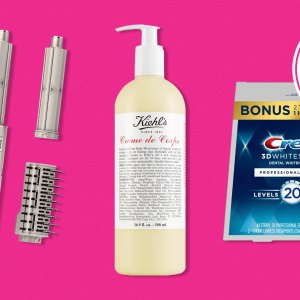 early prime day beauty deals